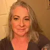 Anne Marie Ferry - @annemarie.ferry - TikTok