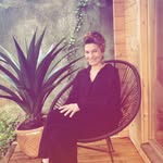 Anne Pascale Ferry - @annepascaleferry - Instagram