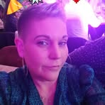 Anne Sofie Ferry - Facebook