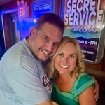 Anne Thomas Ferry - @anne.ferry - Instagram