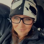 Annie Ferry - Facebook