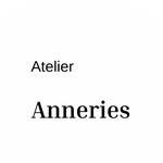 Atelier Anneries by Anne Ferry - @atelier_anneries - Instagram