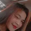ferry-Ann - @ferryanne28 - TikTok