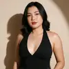 Judie anne ferry - @mommyjuds1 - TikTok