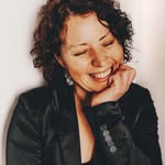 LE B’Art | Anne Ferry - @anneferry_ - Instagram