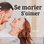 Les cérémonies BY Anne Ferry - @anneferry_les_ceremoniesdevie - Instagram