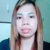 Mary Anne Ferry500 - @maryanneferry500 - TikTok