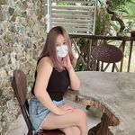 นิตยา มงคลการ - @annefieldphone - Instagram