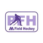 Ann Arbor Pioneer Field Hockey - @aapioneerfh - Instagram