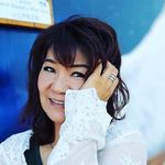 Anne - @anne.field - Instagram