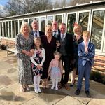 Anne Field - @anne.field.3517 - Instagram