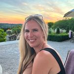 Anne Field - @afield827 - Instagram