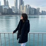 Anne Field - @heyoimanne - Instagram