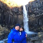 Anne Field - @anne.field.75033 - Instagram