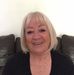 Anne Field - Facebook