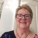 Anne Field - Facebook
