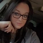 Anne Field - @belle2663 - Instagram