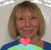 Anne Field - Facebook