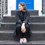 Anne Field Deuchars - @fieldanne - Instagram
