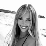 Anne Field-Matuszewski - @_annefield - Instagram