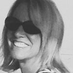 Anne Field-Piette - @afieldpie - Instagram