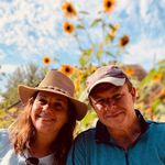 Anne Fieldhouse - @anne.fieldhouse.52 - Instagram