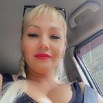 Anne fields - @anne_fields470 - Instagram