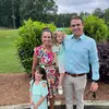 Anne Fields - @anne.fields7 - TikTok