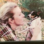 Anne Fields - @anne_fields - Instagram