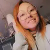 Anne Fields - @caitlinannefields - TikTok