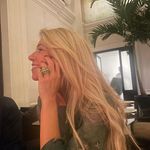 Anne-Laure Laurie Field - @lauriefield1 - Instagram