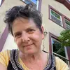 AnneField - @afield33 - TikTok