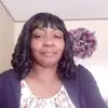 Annie Field - @annie.field6 - TikTok