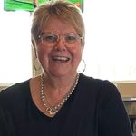 Frances Anne Field - @falf04 - Instagram