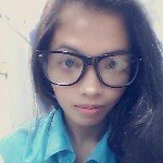 Judith Anne Javier Field - @annefield1128 - Instagram
