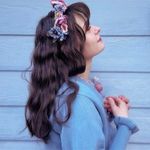 Rachel Anne Field - @fairy_anne_ - Instagram