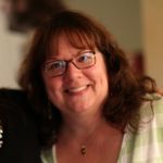 afindlay - @anne.findlay63 - Instagram