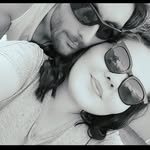 Alyssa-Anne Findlay - @alyssa210501 - Instagram