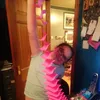 Ann Findlay935 - @annfindlay1 - TikTok