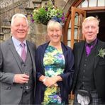Anne Findlay - Facebook