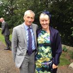 Anne Findlay - @anne.findlay.9699 - Instagram