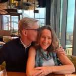 Anne Findlay - @annie.findlay1 - Instagram