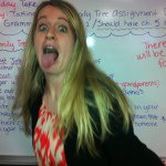 Anne Findlay - @my_465th_cats_an_i - Instagram