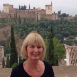 Anne Findlay - @annefindlay2002 - Instagram