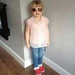 Anne Findlay - @annefindlay1959 - Instagram