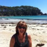 Anne Findlay - @annefindlay - Instagram