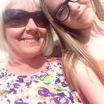 Anne Findlay - @annefindlay_ - Instagram