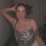 Anne Findlay - Facebook