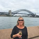 Anne Findlay - @afindlay2309 - Instagram