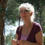 Anne Findlay - @annie.nannie - Instagram